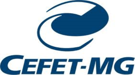 Transformação do CEFET em Universidade Tecnológica Federal.